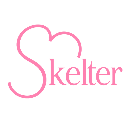 Skelter
