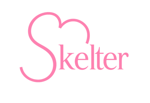 Skelter